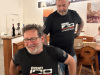 26_0507-Clubabend-008