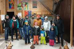 26_Eisstockschiessen