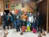26_0110-Eisstock-001