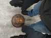 26_0110-Eisstock-002