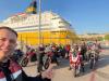 26_0701-WDW-Tag4-Samstag-001