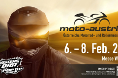 26_MotoAustria Wels