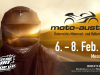 26_0207-MotoAustria-001
