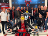 Ducati DOC Instagram Vorlagen - MotoAustria
