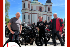 26_Motorrad-Segnung-StadlPaura