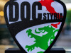 26_0530-DUC-SEroeff-Sbg-003