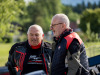 26_0530-DUC-SEroeff-Sbg-005