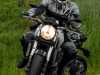 26_0530-DUC-SEroeff-Sbg-008