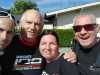 26_0530-DUC-SEroeff-Sbg-013