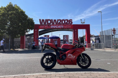 26_WDW 100 Jahre Ducati