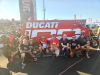 26_0701-WDW-Misano-002