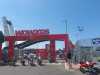 26_0701-WDW-Misano-004