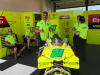 26_0701-WDW-Misano-014