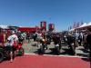 26_0701-WDW-Misano-017