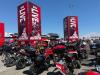 26_0701-WDW-Misano-018