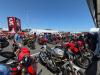26_0701-WDW-Misano-020