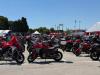 26_0701-WDW-Misano-025