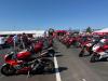 26_0701-WDW-Misano-026