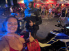 26_0701-WDW-Misano-033