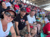 26_0701-WDW-Misano-042