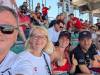 26_0701-WDW-Misano-043