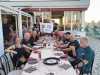 26_0701-WDW-Misano-046