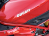 26_0501-WraO-HP-DUC-014