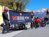 26_0501-WraO-HP-DUC-016