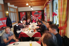 APM 09.03 Schicklberg