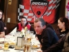 IMG_20190309_151734
