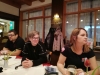 IMG_20190309_164347