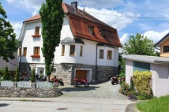 20_Ausfahrt 04.07.2020 Hausrucktour