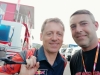 IMG_20180809_193549