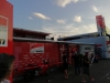 IMG_20180809_194856