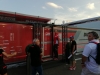 IMG_20180809_194904
