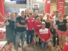 IMG_20180809_201751
