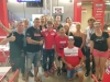 IMG_20180809_201752