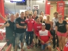 IMG_20180809_201754