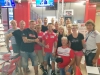 IMG_20180809_201902