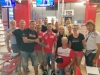 IMG_20180809_201904
