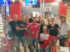 IMG_20180809_201905