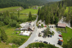 Clubausfahrt Harri B. 24.08