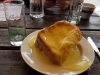 20190824_131826