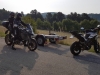 20190824_170100