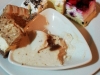 IMG-20190530-WA0011