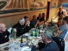 IMG-20190530-WA0013