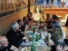 IMG-20190530-WA0015