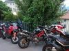 IMG-20190530-WA0018