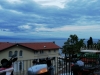 IMG-20190530-WA0021