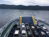 IMG-20190601-WA0006